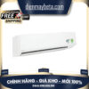 Máy lạnh 2 chiều Daikin Inverter 2 HP FTHF50VVMV - CHƯA BAO GỒM CÔNG LẮP ĐẶT VÀ VẬT TƯ - Mới 100% app shipxanh manager2FqKGwGs1C1CaffILqqUEu7l9uS7a22Fimages upload2F6f70568ba100c2387f96d1c7d6abf5b5