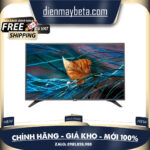 Smart Tivi LG Full HD 43 inch 43LM5750PTC Mới 100%