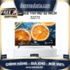 32Z73 - Smart Google Tivi HD Coocaa 32inch - Model 32Z73 app shipxanh manager2FqKGwGs1C1CaffILqqUEu7l9uS7a22Fimages upload2F6f963129bf3deebb6f5270e7a4116994