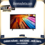 75UT9050PSB Smart Tivi LED LG 75UT9050PSB