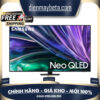 QA75QN85DB Smart Tivi Neo QLED Samsung 4K 75 inch QA75QN85D 75QN85D 75QN85DB - Hàng Chính Hãng app shipxanh manager2FqKGwGs1C1CaffILqqUEu7l9uS7a22Fimages upload2F6ffe6a89acdc42bc8b6d1fd56c012dc8