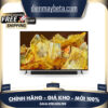 Google Tivi Sony 4K 65 inch XR-65X90L Mới 2023 - Chính hãng - DMK app shipxanh manager2FqKGwGs1C1CaffILqqUEu7l9uS7a22Fimages upload2F7020c2f0930b69c9c345af2a0015ce93