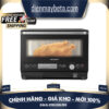 Lò vi sóng hơi nước SHARP AX-1250VN(B) - Hàng chính hãng - DMK app shipxanh manager2FqKGwGs1C1CaffILqqUEu7l9uS7a22Fimages upload2F70393d3c5346654e0d6767786fb4bdda