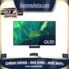Smart Tivi QLED Samsung 4K 55 inch QA55Q60BAKXXV - Hàng chính hãng (Bảo hành 24 tháng) app shipxanh manager2FqKGwGs1C1CaffILqqUEu7l9uS7a22Fimages upload2F7060e5462ac474362590d2dba9aa95b4