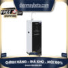 VH-101HP - Máy Lọc Nước RO Sanaky VH101HP 11 Lõi - Bảo Hành Chính Hãng app shipxanh manager2FqKGwGs1C1CaffILqqUEu7l9uS7a22Fimages upload2F709b73427fdffcaca79ae679b586c701