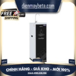 VH-101HP – Máy Lọc Nước RO Sanaky VH101HP 11 Lõi – Bảo Hành Chính Hãng