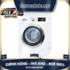 Máy Giặt Bosch 8 Kg WAW28440SG app shipxanh manager2FqKGwGs1C1CaffILqqUEu7l9uS7a22Fimages upload2F70c5e565618cd886a2f505113469a05c