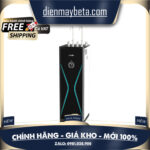 KAD-D528 – Miễn Phí Công Lắp HCM – Máy Lọc Nước Nóng Lạnh Karofi KAD-D528 – Bảo hành chính hãng