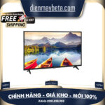 Smart Tivi LG 55 inch 4K 55UN721 COTF Mới 100%