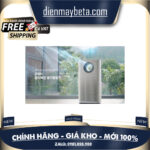 Máy lọc không khí Coway AP-1516D Mới 100%