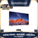 Tivi Lg 50 inch 50UQ801C0SB – Bảo hành 3 năm DMK Tivi Lg 50 inch 50UQ801C0SB – Bảo hành 3 năm DMK
