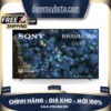 Tivi Oled Sony XR-55A80L 55 inch 4K HDR Google TV app shipxanh manager2FqKGwGs1C1CaffILqqUEu7l9uS7a22Fimages upload2F72c8752cc64b00f8ba5d87877e695aac