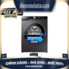 Máy Giặt Samsung AI Inverter 9 Kg WW90T634DLN/SV Mới 100% app shipxanh manager2FqKGwGs1C1CaffILqqUEu7l9uS7a22Fimages upload2F72db6aacc1ac0eef1f54438781eefa18
