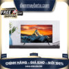 Smart Tivi Samsung 4K 43 inch 43AU8000 Crystal UHD Mới 100% app shipxanh manager2FqKGwGs1C1CaffILqqUEu7l9uS7a22Fimages upload2F73420d0a0307186155655ae815d3a65b