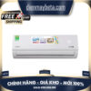 CFS-25VGPF-V / CFS-25VAF-V / CFS-28VAF-V - Máy Lạnh Comfee Inverter 2.5 HP / 3 HP app shipxanh manager2FqKGwGs1C1CaffILqqUEu7l9uS7a22Fimages upload2F7374a141c444b47e90e327004f865da6