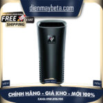 Máy lọc không khí xe hơi ô tô Sharp IG-NX2E -A/B/W – Hàng chính hãng – Mới 100% Mới 100% Máy lọc không khí xe hơi ô tô Sharp IG-NX2E -A/B/W – Hàng chính hãng – Mới 100% Mới 100%