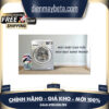 Máy giặt Electrolux Inverter 10 kg EWF14023S Mới 100% app shipxanh manager2FqKGwGs1C1CaffILqqUEu7l9uS7a22Fimages upload2F747f07b189bf9e4e6412d10f444d894d