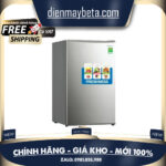 Tủ lạnh Coex 93L RT-4001SG