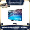 Smart Tivi Samsung 4K 55 inch 55BU8500 Crystal UHD Mới 100% app shipxanh manager2FqKGwGs1C1CaffILqqUEu7l9uS7a22Fimages upload2F75045433410662440e3f14d5f600099b