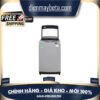 Máy giặt Samsung Inverter 8.5 kg WA85T5160BY/SV/ Bảo hành chính hãng 24 tháng - Mới 100% Mới 100% app shipxanh manager2FqKGwGs1C1CaffILqqUEu7l9uS7a22Fimages upload2F759ab7dc7ab19069cc79a144beb6acd3