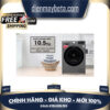 Máy giặt LG Inverter 10.5 kg FV1450S2B Mới 100% app shipxanh manager2FqKGwGs1C1CaffILqqUEu7l9uS7a22Fimages upload2F75b0bc05d051adb14f8d4af3868af6c1