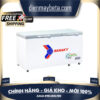 VH-6699HY4K - Tủ Đông Inverter Sanaky 6699HY4K - Bảo Hành Chính Hãng app shipxanh manager2FqKGwGs1C1CaffILqqUEu7l9uS7a22Fimages upload2F75d6b269a66cbaf7e0e9948ebe233f0b