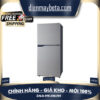 Tủ lạnh Panasonic 152 LÍT NR-BA178PSVN Mới 100% app shipxanh manager2FqKGwGs1C1CaffILqqUEu7l9uS7a22Fimages upload2F765e4fffded379377f5bea5fc51f20a2