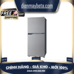 Tủ lạnh Panasonic 152 LÍT NR-BA178PSVN Mới 100%