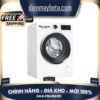 Máy Giặt Bosch 8 Kg WGG234E0SG app shipxanh manager2FqKGwGs1C1CaffILqqUEu7l9uS7a22Fimages upload2F769e8861bcc6216a9b96ce869ef92112