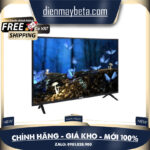 Android Tivi TCL 40 inch L40S6500