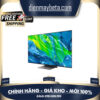 Smart Tivi OLED Samsung 4K 65 inch QA65S95B Mới 100% app shipxanh manager2FqKGwGs1C1CaffILqqUEu7l9uS7a22Fimages upload2F76f431f524be7d0c90ccaa70c3bbd5fa