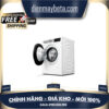 Máy Giặt Bosch 10 Kg WGG254A0SG 2021 (máy bảo hành tại hãng) app shipxanh manager2FqKGwGs1C1CaffILqqUEu7l9uS7a22Fimages upload2F77beb2ea06c563710314dd0cb8e8c9f2