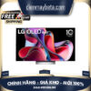 Ti vi LG Smart Tivi OLED OLED55G3PSA app shipxanh manager2FqKGwGs1C1CaffILqqUEu7l9uS7a22Fimages upload2F77cdc5bfa4215510a05954979f41ca8f