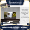 Tivi Sony Android TV KD-85X95J 100% Bảo đảm app shipxanh manager2FqKGwGs1C1CaffILqqUEu7l9uS7a22Fimages upload2F790449cc96c4238e3dcf40f01bd2b23c