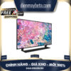 QA50Q60C Smart Tivi QLED 4K 50 inch Samsung qa50q60c DMK app shipxanh manager2FqKGwGs1C1CaffILqqUEu7l9uS7a22Fimages upload2F7921343d7e3d0bebe9d06fcfecc87fde