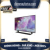 QA43Q60A _ Smart Tivi QLED Samsung QA43Q60AAKXXV 4K 43 inch | 43Q60A | 43Q60AA - Mới 100% Mới 100% app shipxanh manager2FqKGwGs1C1CaffILqqUEu7l9uS7a22Fimages upload2F796330bbc835e9eac18b3687a9247725