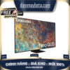 Smart Tivi Neo QLED 4K 55 inch Samsung QA55QN90A model 2021 Mới 100% app shipxanh manager2FqKGwGs1C1CaffILqqUEu7l9uS7a22Fimages upload2F7997e08c5237ec9349729a2db61ac6bd