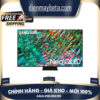 Smart TV Samsung Neo QLED 4K 65 inch 65QN90BA Mới 100% app shipxanh manager2FqKGwGs1C1CaffILqqUEu7l9uS7a22Fimages upload2F79f9ce6d2e53c3757620cb0d0edaffee