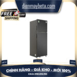RT31CG5424B1SV – Tủ Lạnh Samsung Inverter 305 lít – Bảo hành chính hãng