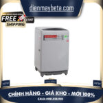 Máy giặt LG Inverter 9.5 kg T2395VS2M – Chính hãng 100% Mới 100% Máy giặt LG Inverter 9.5 kg T2395VS2M – Chính hãng 100% Mới 100%