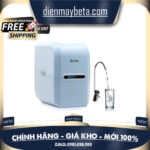 Máy Lọc Nước AOSmith A2/ A1