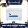 BCD 4567N - Tủ Đông Mát Alaska Inverter BCD 4567N - Bảo Hành Chính Hãng app shipxanh manager2FqKGwGs1C1CaffILqqUEu7l9uS7a22Fimages upload2F7af34c670097dbbe54a128e294b2056c