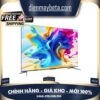Ti vi Google Tivi QLED TCL 4K 65 Inch 65C645 app shipxanh manager2FqKGwGs1C1CaffILqqUEu7l9uS7a22Fimages upload2F7b054db79305ad7716628f9326bde133