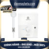AURES EASY 3.5 - Máy Nước Nóng Trực Tiếp Ariston (Công Suất 3500W | Không Bơm) app shipxanh manager2FqKGwGs1C1CaffILqqUEu7l9uS7a22Fimages upload2F7b46995a2f525c81d1bc86d5b3707c13 2