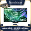 QA55S90DA - Smart Tivi OLED Samsung 4K 55 Inch QA55S90DA app shipxanh manager2FqKGwGs1C1CaffILqqUEu7l9uS7a22Fimages upload2F7b65e521ded463e5a7542a2ae121af0d