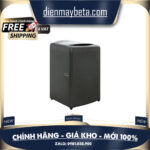 Máy giặt LG AI DD Inverter 19 kg TV2519DV7B  – DMK Máy giặt LG AI DD Inverter 19 kg TV2519DV7B  – DMK