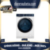 EWF1042Q7WB | EWF1043R7WC - Máy Giặt Electrolux Inverter 10 Kg - Giao Toàn Quốc app shipxanh manager2FqKGwGs1C1CaffILqqUEu7l9uS7a22Fimages upload2F7c981ed19981cf9c19abd2f536ddc4ee