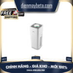 Máy lọc không khí GREE GCF500AENA – Hàng chính hãng – Bảo hành 2 năm.  – DMK