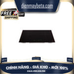 BẾP TỪ HAFELE HC-IS772EA (535.02.222)  – DMK BẾP TỪ HAFELE HC-IS772EA (535.02.222)  – DMK