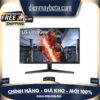 Màn hình máy tính LG 27GN-800-B chính hãng BH: 24 tháng trên toàn quốc - Mới 100% Mới 100% app shipxanh manager2FqKGwGs1C1CaffILqqUEu7l9uS7a22Fimages upload2F7d9f24e670d0afa1a2ae0ea0b14c069b 1